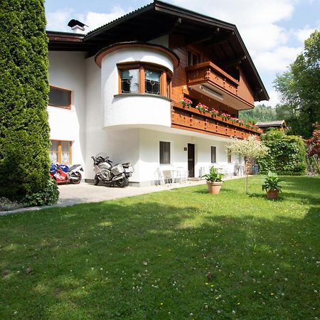 Ferienwohnung Wilder Kaiser Naehe Bergdoktor Drehorte Idt098 By Fewo-Plan Иттер Экстерьер фото